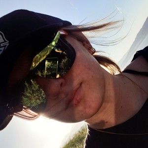 Meet your Posher, Jensen